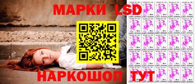 индика Малгобек