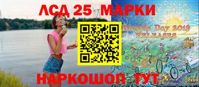индика Малгобек