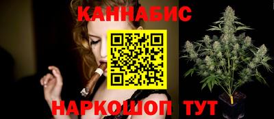 прущие грибы Мариинск