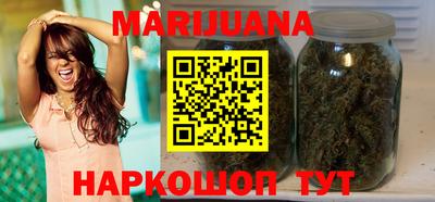 прущие грибы Мариинск