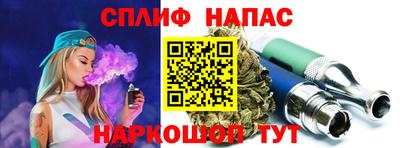 прущие грибы Мариинск