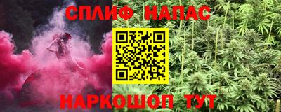 индика Малгобек