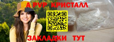 прущие грибы Мариинск