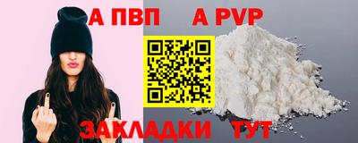 индика Малгобек